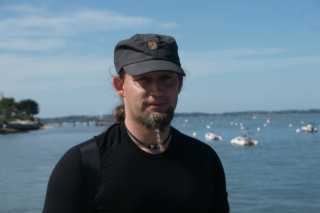 DSC08838.JPG
