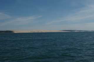 DSC09042.JPG
