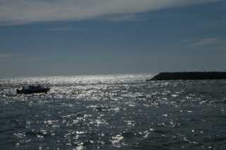 DSC09057.JPG