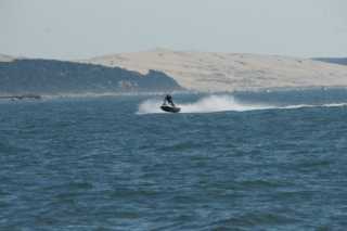 DSC09282.JPG