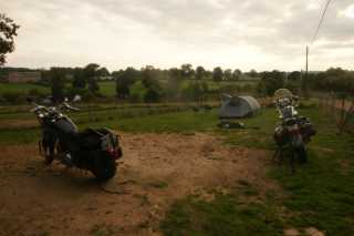 DSC09355.JPG