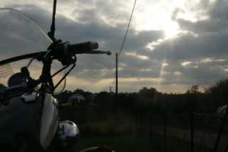 DSC09384.JPG