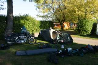 DSC09416.JPG