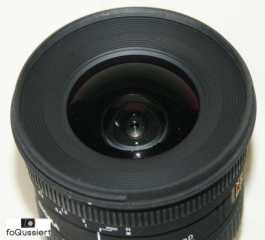 sigma_10_3.jpg