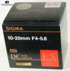 sigma_10_5.jpg