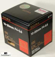sigma_10_6.jpg