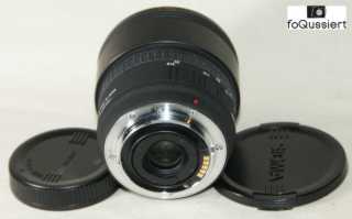 sigma_15_3.jpg