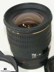 sigma_24_1.jpg