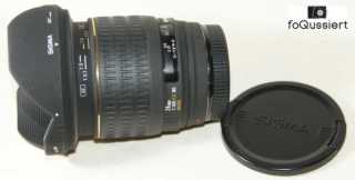sigma_24_2.jpg