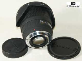 sigma_24_3.jpg