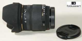 sigma_28_2.jpg