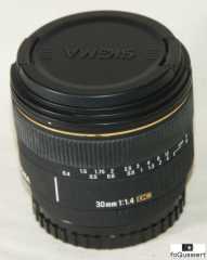 sigma_30_1.jpg