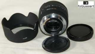 sigma_30_4.jpg