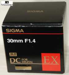 sigma_30_5.jpg