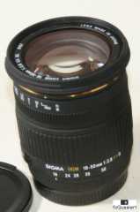 sigma_50_1.jpg
