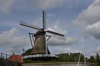 DSC_9746.JPG