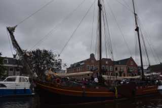 DSC_9835.JPG