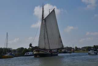 DSC_9872.JPG