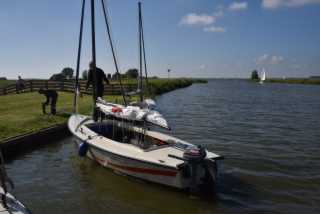 DSC_9894.JPG