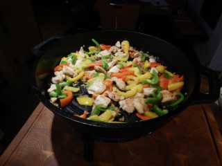 DSCN4169.JPG