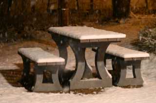 DSC_0082.JPG