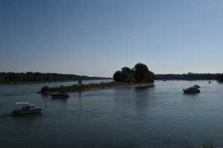 DSC_8270.JPG