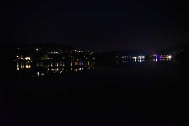 DSC_5354.JPG