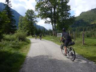 DSCN0034.JPG