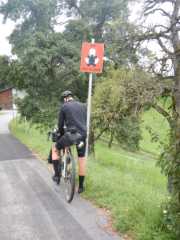 DSCN0135.JPG