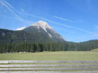 DSCN0466.JPG