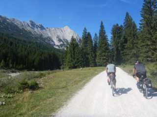 DSCN0487.JPG