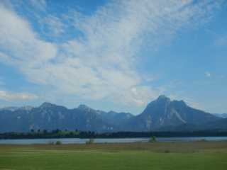 DSCN0548.JPG