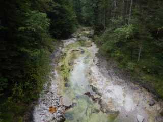 DSCN9943.JPG