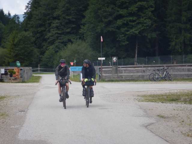 DSCN0068.JPG