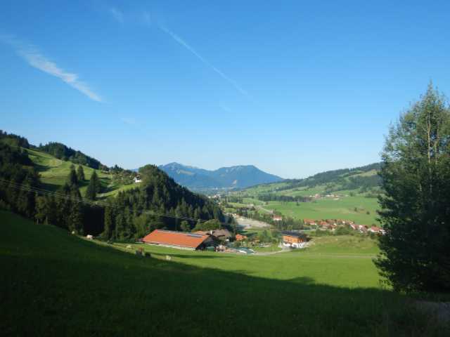 DSCN0561.JPG