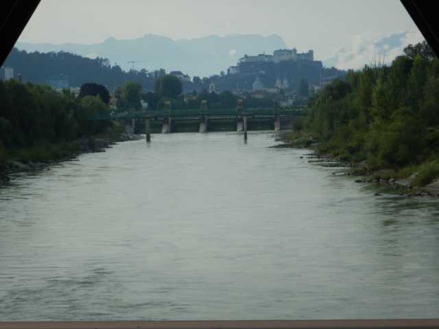 DSCN9877.JPG