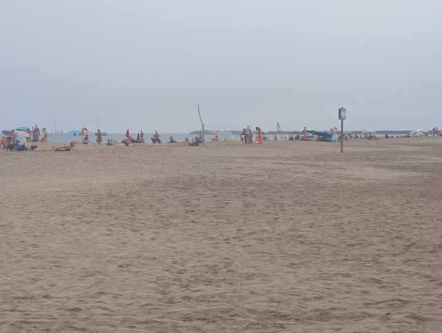PXL_20250809_130142387.jpg