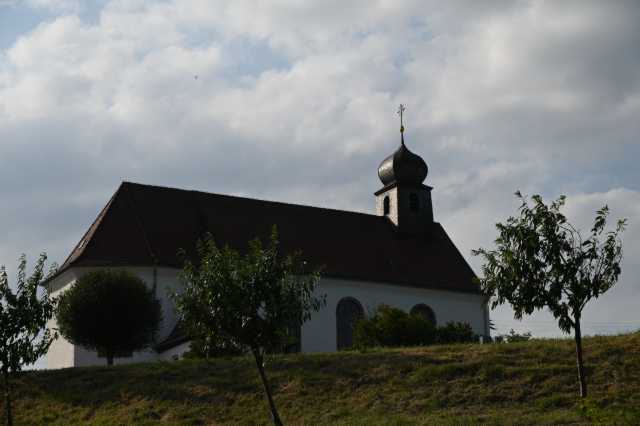 DSC_4628.JPG