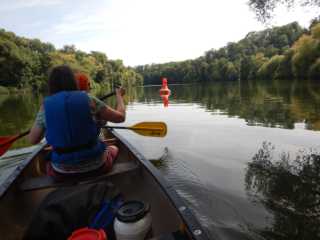 DSCN0617.JPG