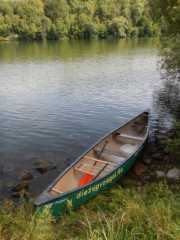 DSCN0622.JPG