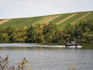 DSCN0624.JPG