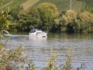 DSCN0625.JPG