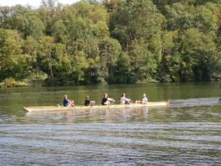 DSCN0629.JPG