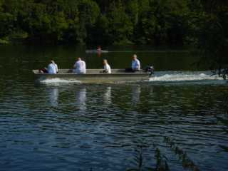 DSCN0630.JPG