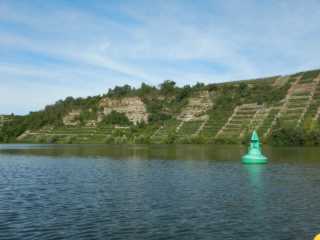 DSCN0631.JPG