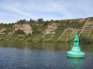 DSCN0633.JPG