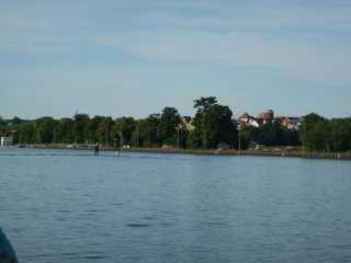 DSCN0636.JPG
