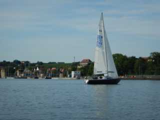 DSCN0639.JPG