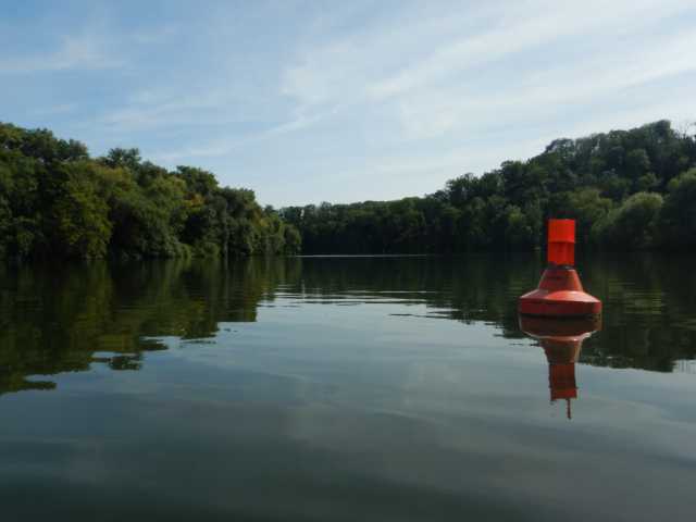 DSCN0620.JPG