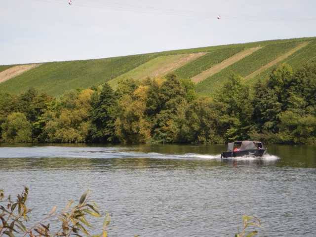 DSCN0624.JPG